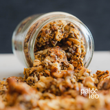 Granola Chunks - Original