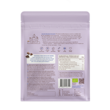 Pal & Leo Organic Granola Chunks - Dark Chocolate