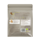 Pal & Leo Organic Granola Chunks - Classic