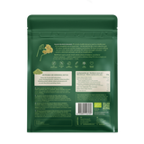 Pal & Leo Organic Granola Chunks - Matcha