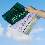 Pal & Leo Chunks Mix - 3 x 250g