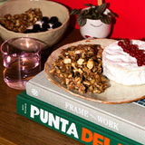 Pal & Leo Chunks Mix - 3 x 250g